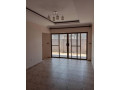 4-bedroom-flat-for-rent-in-ibex-small-5