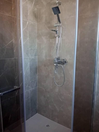 4-bedroom-flat-for-rent-in-ibex-big-3