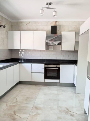 4-bedroom-flat-for-rent-in-ibex-big-0