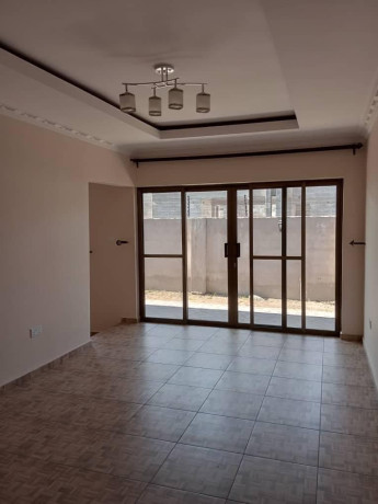 4-bedroom-flat-for-rent-in-ibex-big-5