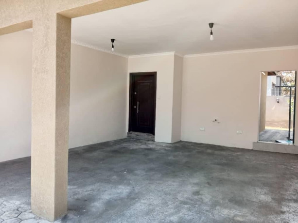 4-bedroom-flat-for-rent-in-ibex-big-1