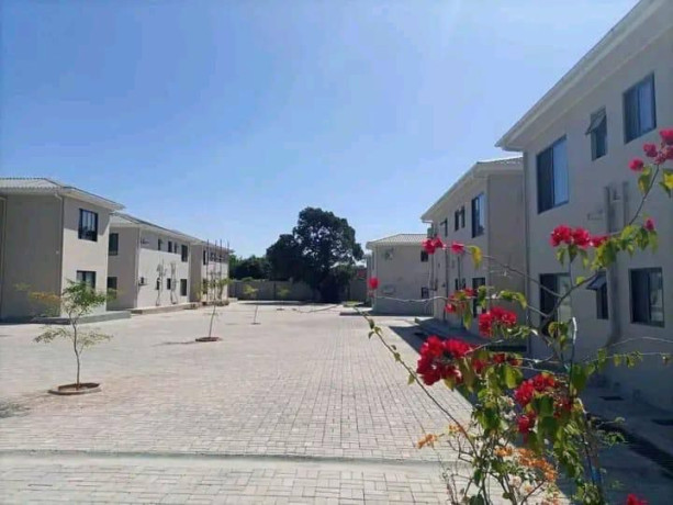 2-bedroom-flat-for-rent-in-roma-big-1