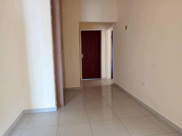 3-bedroom-flat-for-rent-in-new-kasama-big-3
