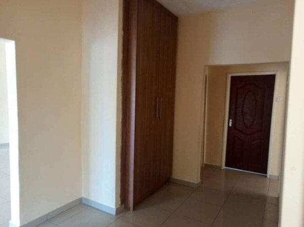3-bedroom-flat-for-rent-in-new-kasama-big-4