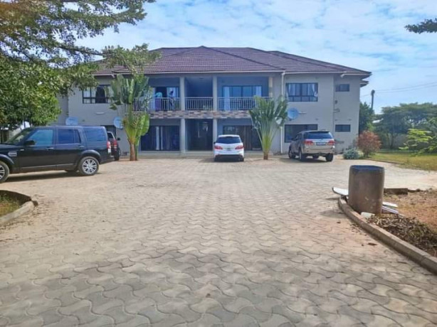 3-bedroom-flat-for-rent-in-new-kasama-big-0