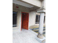 2-bedroom-flat-for-rent-in-chalala-small-1