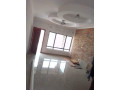 2-bedroom-flat-for-rent-in-chalala-small-2