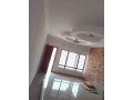 2-bedroom-flat-for-rent-in-chalala-small-6