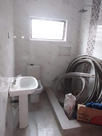 2-bedroom-flat-for-rent-in-chalala-big-0