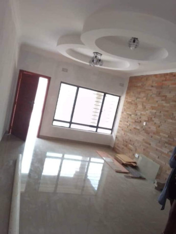 2-bedroom-flat-for-rent-in-chalala-big-2