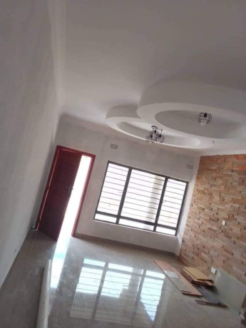 2-bedroom-flat-for-rent-in-chalala-big-6