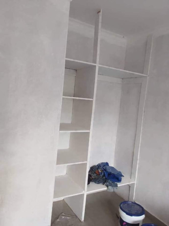 2-bedroom-flat-for-rent-in-chalala-big-5