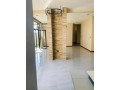 3-bedroom-flat-for-rent-in-makeni-small-2