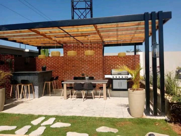 3-bedroom-flat-for-rent-in-makeni-big-0