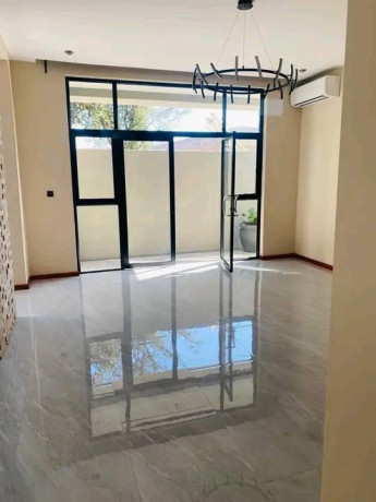 3-bedroom-flat-for-rent-in-makeni-big-5