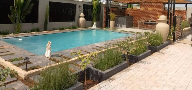 3-bedroom-flat-for-rent-in-makeni-big-3