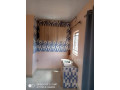 1-bedroom-flat-for-rent-in-chalala-small-1