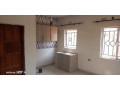 1-bedroom-flat-for-rent-in-chalala-small-0