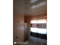 1-bedroom-flat-for-rent-in-chalala-small-3