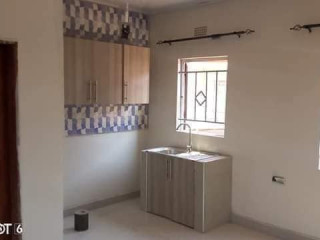1-bedroom-flat-for-rent-in-chalala