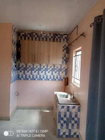 1-bedroom-flat-for-rent-in-chalala-big-1