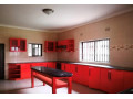 4-bedroom-house-for-rent-in-eureka-park-small-2