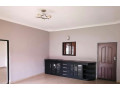 4-bedroom-house-for-rent-in-eureka-park-small-4