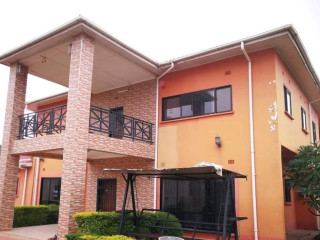 4-bedroom-house-for-rent-in-eureka-park