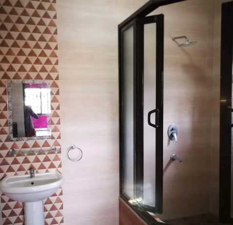 4-bedroom-house-for-rent-in-eureka-park-big-7