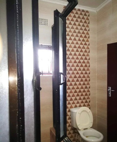 4-bedroom-house-for-rent-in-eureka-park-big-8