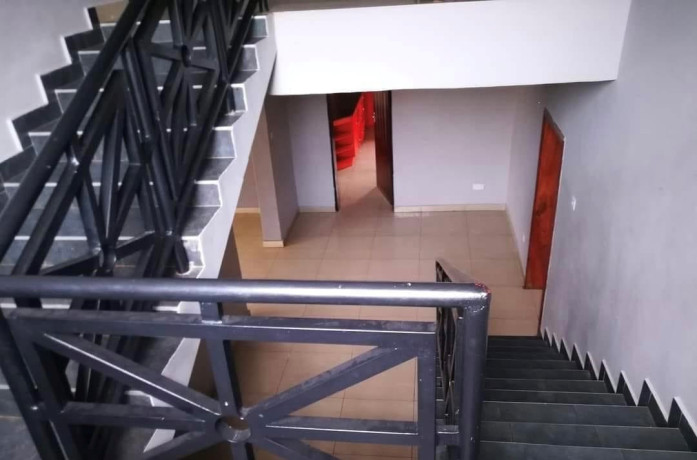 4-bedroom-house-for-rent-in-eureka-park-big-9