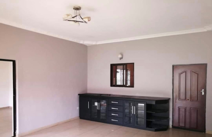 4-bedroom-house-for-rent-in-eureka-park-big-4