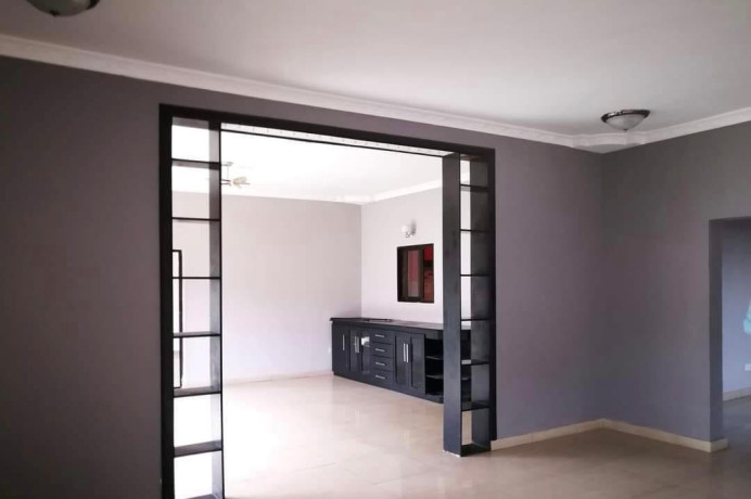 4-bedroom-house-for-rent-in-eureka-park-big-5