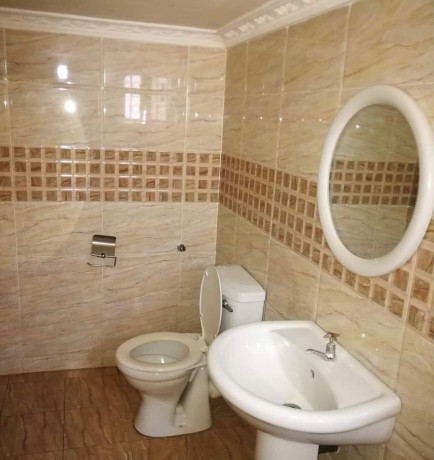 4-bedroom-house-for-rent-in-eureka-park-big-6