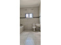 3-bedroom-flat-for-rent-in-ibex-hill-small-3