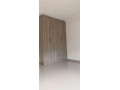 3-bedroom-flat-for-rent-in-ibex-hill-small-5