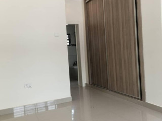 3-bedroom-flat-for-rent-in-ibex-hill