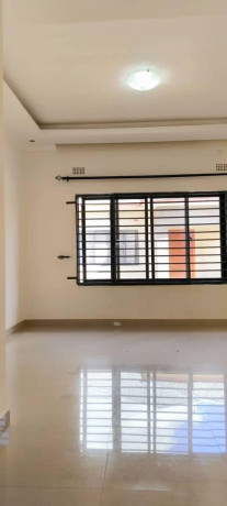 3-bedroom-flat-for-rent-in-ibex-hill-big-1