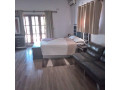 2-bedroom-apartment-for-rent-in-new-kasama-small-6