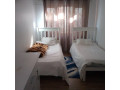 2-bedroom-apartment-for-rent-in-new-kasama-small-5