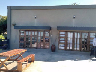 2-bedroom-apartment-for-rent-in-new-kasama