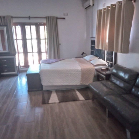 2-bedroom-apartment-for-rent-in-new-kasama-big-6