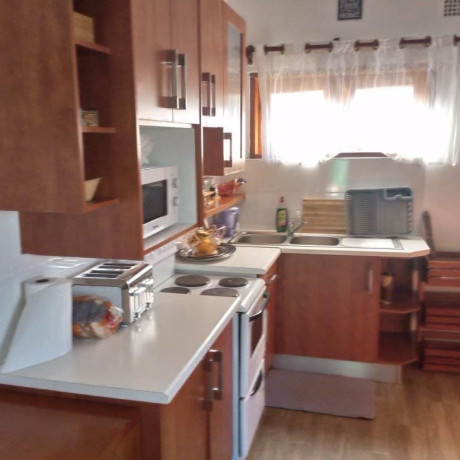 2-bedroom-apartment-for-rent-in-new-kasama-big-7