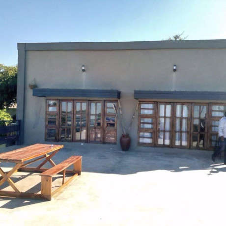 2-bedroom-apartment-for-rent-in-new-kasama-big-0