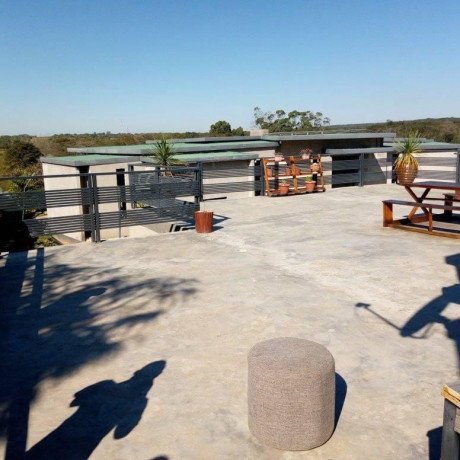 2-bedroom-apartment-for-rent-in-new-kasama-big-2