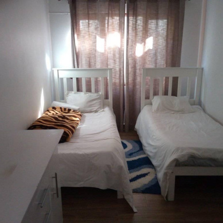 2-bedroom-apartment-for-rent-in-new-kasama-big-5