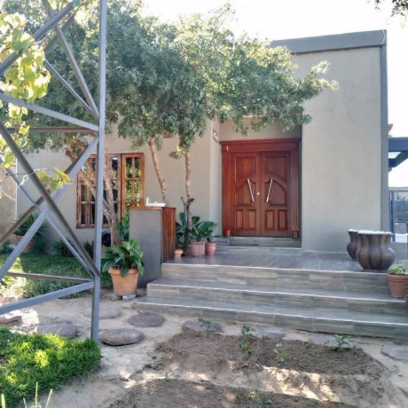 2-bedroom-apartment-for-rent-in-new-kasama-big-3