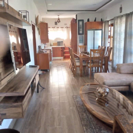 2-bedroom-apartment-for-rent-in-new-kasama-big-9