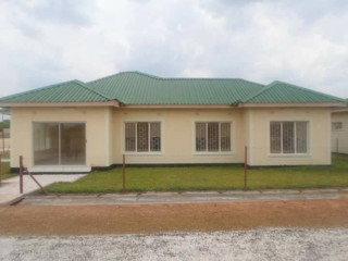 3-bedroom-flats-for-rent-in-new-kasama