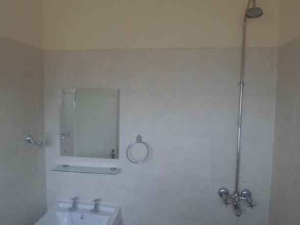 3-bedroom-flats-for-rent-in-new-kasama-big-5